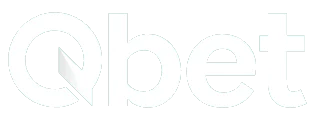 Qbet Casinos Nl